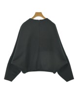 Curensology（カレンソロジー）Tシャツ・カットソー 黒 サイズ:F レディース/2200667000025