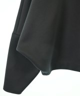 Curensology（カレンソロジー）Tシャツ・カットソー 黒 サイズ:F レディース/2200667000025