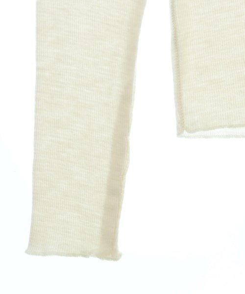 Curensology（カレンソロジー）ニット・セーター 白 サイズ:F レディース/2200668339025