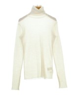 Curensology（カレンソロジー）ニット・セーター 白 サイズ:F レディース/2200668339025