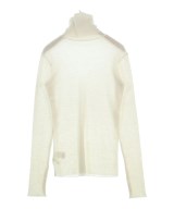 Curensology（カレンソロジー）ニット・セーター 白 サイズ:F レディース/2200668339025