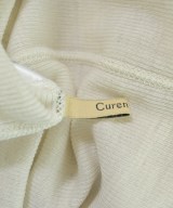 Curensology（カレンソロジー）ニット・セーター 白 サイズ:F レディース/2200668339025