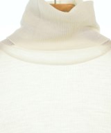 Curensology（カレンソロジー）ニット・セーター 白 サイズ:F レディース/2200668339025