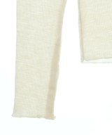 Curensology（カレンソロジー）ニット・セーター 白 サイズ:F レディース/2200668339025