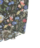 Curensology（カレンソロジー）ワンピース 黒 サイズ:36(S位) レディース/2200672073021