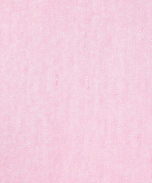 Curensology（カレンソロジー）ニット・セーター ピンク サイズ:F レディース/2200672081033