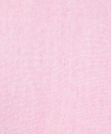 Curensology（カレンソロジー）ニット・セーター ピンク サイズ:F レディース/2200672081033