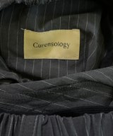 Curensology（カレンソロジー）その他 グレー サイズ:F レディース/2200723298052