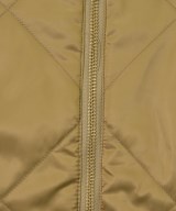 Curensology（カレンソロジー）その他 ベージュ サイズ:F レディース/2200724313068