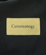 Curensology（カレンソロジー）その他 黒 サイズ:F レディース/2200724313129