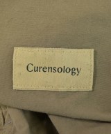 Curensology（カレンソロジー）その他 カーキ サイズ:F レディース/2200724313136