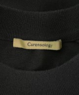 Curensology（カレンソロジー）ニット・セーター グレー サイズ:F レディース/2200730996040