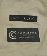 Curensology（カレンソロジー）その他 グレー サイズ:38(M位) レディース/2200722776018