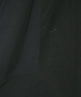 Curensology（カレンソロジー）カジュアルシャツ 黒 サイズ:F レディース/2200731984138