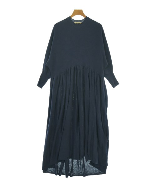 Curensology(カレンソロジー)のワンピース サイズ:F 4,600円
