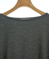 Curensology（カレンソロジー）Tシャツ・カットソー グレー サイズ:F レディース/2200712233057