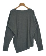Curensology Tシャツ・カットソー