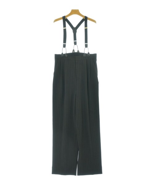 Curensology(カレンソロジー)のその他 サイズ:F 5,800円