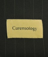 Curensology（カレンソロジー）その他 黒 サイズ:F レディース/2200710038111