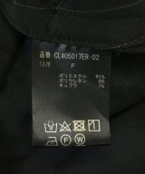 Curensology（カレンソロジー）その他 黒 サイズ:F レディース/2200710038111