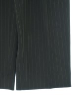 Curensology（カレンソロジー）その他 黒 サイズ:F レディース/2200710038111
