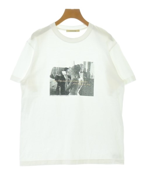 Curensology(カレンソロジー)のTシャツ・カットソー サイズ:F 4,000円