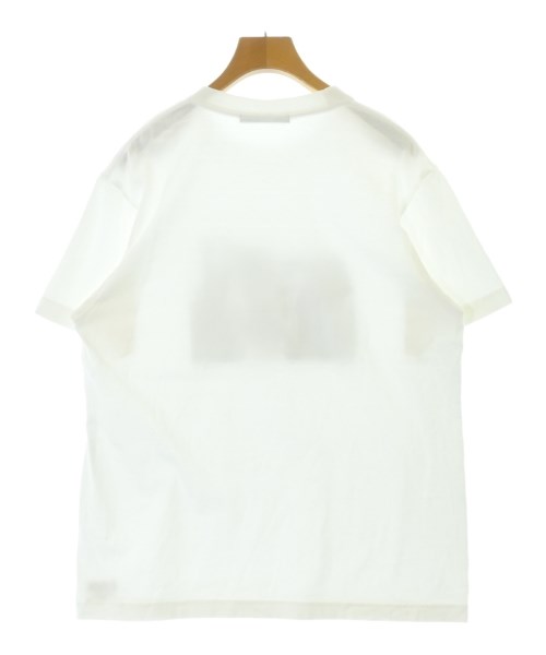 Curensology（カレンソロジー）Tシャツ・カットソー 白 サイズ:F レディース/2200719512049