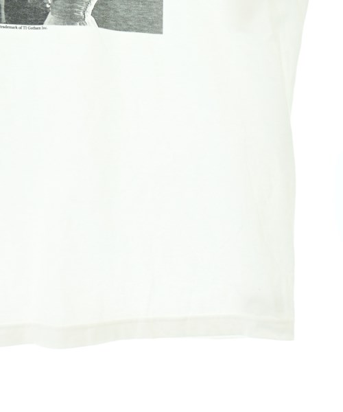 Curensology（カレンソロジー）Tシャツ・カットソー 白 サイズ:F レディース/2200719512049