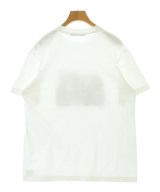 Curensology（カレンソロジー）Tシャツ・カットソー 白 サイズ:F レディース/2200719512049