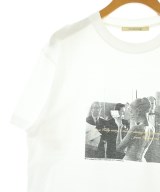 Curensology（カレンソロジー）Tシャツ・カットソー 白 サイズ:F レディース/2200719512049