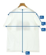 Curensology（カレンソロジー）Tシャツ・カットソー 白 サイズ:F レディース/2200719512049