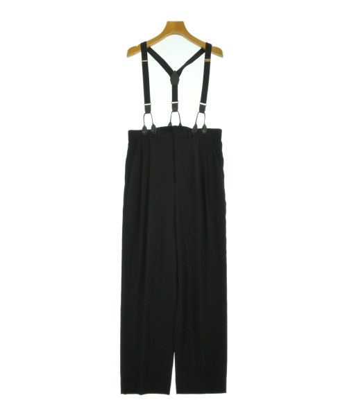 Curensology(カレンソロジー)のその他 サイズ:F 6,400円