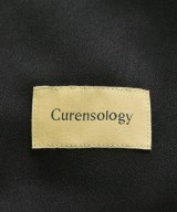 Curensology（カレンソロジー）その他 黒 サイズ:F レディース/2200721591032
