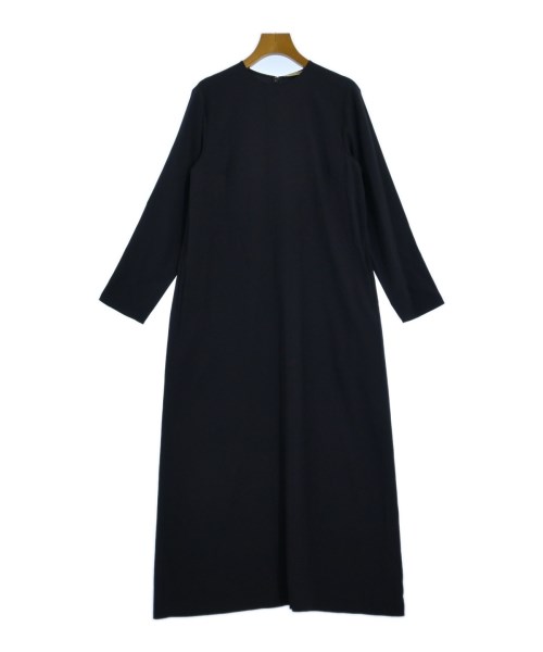 Curensology(カレンソロジー)のワンピース サイズ:-(M位) 6,600円