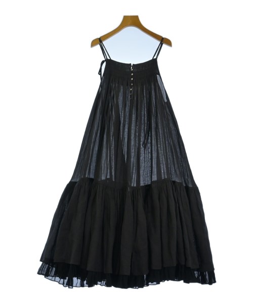 Curensology(カレンソロジー)のワンピース サイズ:F 9,400円
