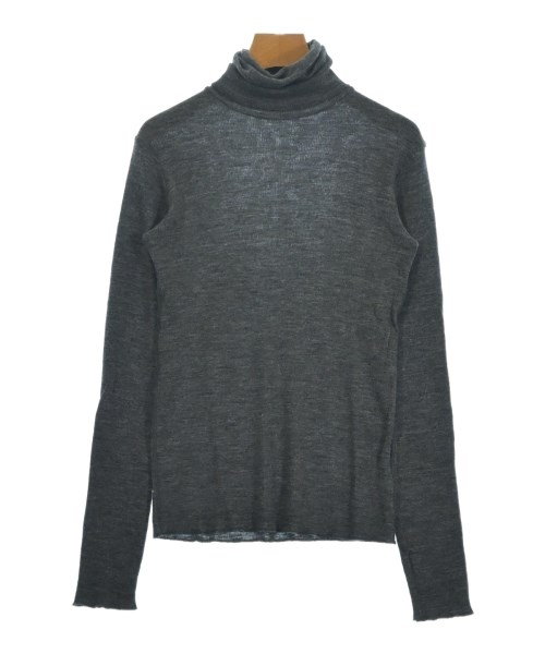Curensology(カレンソロジー)のニット・セーター サイズ:F 5,800円