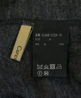 Curensology（カレンソロジー）ニット・セーター グレー サイズ:F レディース/2200720326048