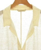 Curensology（カレンソロジー）Tシャツ・カットソー ベージュ サイズ:F レディース/2200721122083