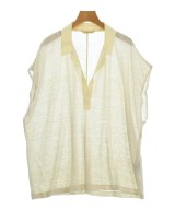 Curensology Tシャツ・カットソー