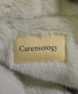 Curensology（カレンソロジー）その他 グレー サイズ:F レディース/2200719312014