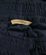 Curensology（カレンソロジー）その他 紺 サイズ:F レディース/2200724564033