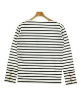 Curensology（カレンソロジー）Tシャツ・カットソー 白 サイズ:F レディース/2200721148106