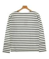 Curensology Tシャツ・カットソー