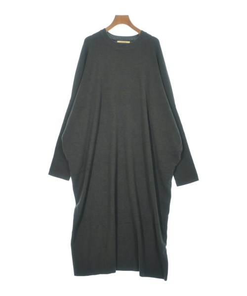 Curensology(カレンソロジー)のワンピース サイズ:F 8,200円