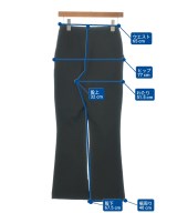 Curensology（カレンソロジー）その他 黒 サイズ:36(S位) レディース/2200724586042