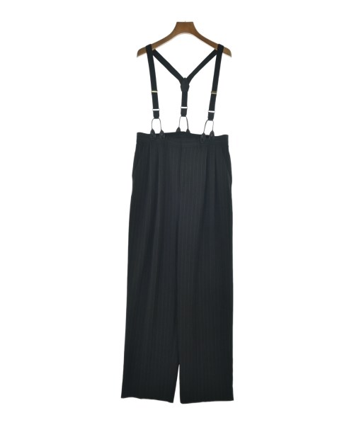Curensology(カレンソロジー)のスラックス サイズ:F 8,000円