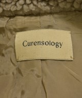 Curensology（カレンソロジー）その他 ベージュ サイズ:F レディース/2200727430014