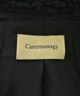 Curensology（カレンソロジー）その他 黒 サイズ:F レディース/2200727430021