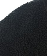 Curensology（カレンソロジー）その他 黒 サイズ:F レディース/2200727430021