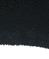Curensology（カレンソロジー）その他 黒 サイズ:F レディース/2200727430021